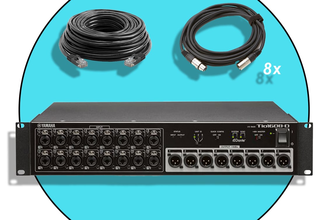 d.chページ 1703864663788-yamaha tio 1608-